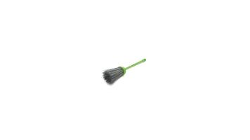 Pincel Sanitário Duplas 814