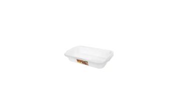 Bandeja Multiuso 6l Erca - 168