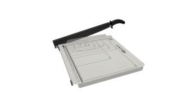 Guilhotina Menno 15f - 395x428 - Gpm420