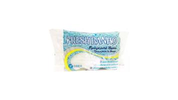Esponja Banho Fresh Ober