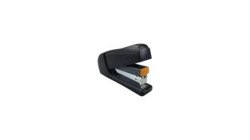 Grampeador P/ 25 Fls Cis Stappower C-40