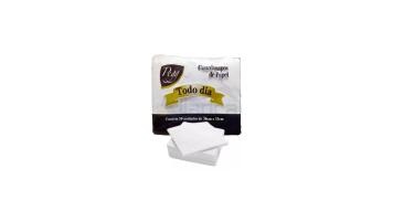 Guardanapo Papel 30x33 C/50 Unid Pegg