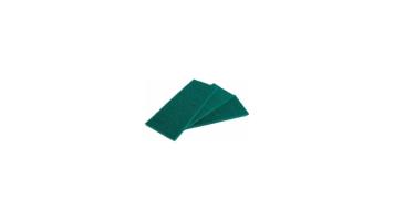 Fibra Limpeza Media Duplas - 4906
