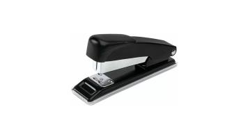 Grampeador Onda 16cm P/50fls 4811069