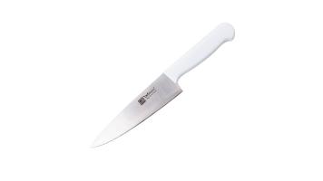 Faca Carne 6" Prime Wellmix Cabo Branco