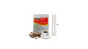 Mexedor Descart Cafe/cha Pct C/500 Bellocopo