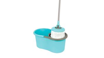 Mop Giratório Mor 13l