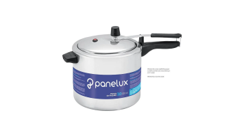 Panela Pressão 7,0l Panelux - 1036