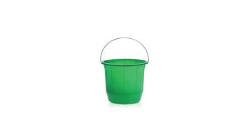 Balde 08l Arqplast - Bf08