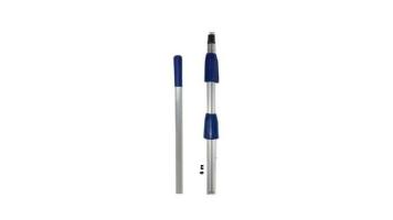 Cabo Extensor Telescopio 6mts Sanches  - 067