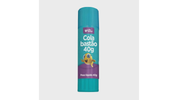 Cola Bastao 40 Gr Onda Unid