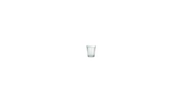 Copo Vidro Americano Mini 45ml Nadir
