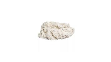 Estopa 150g Tecelagem Martins - 1413