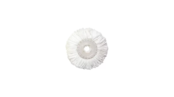 Refil Mop Mor 8294 13,3cm