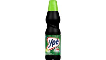 Limpador Multiuso Ype Limpeza Pesada Lemon Xtreme 500ml