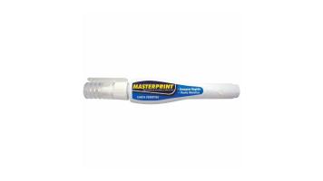 Caneta Corretiva Masterprint 7ml - Mp435