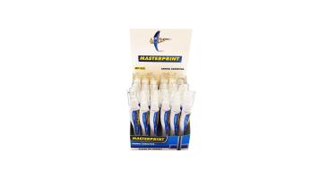 Caneta Corretiva Masterprint 7ml Cx/24 - Mp435