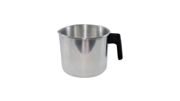 Caneca Canecao Home N14 1,600l Erca Alum - 045