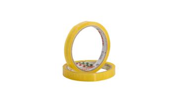 Fita Ades Diversas Promoção