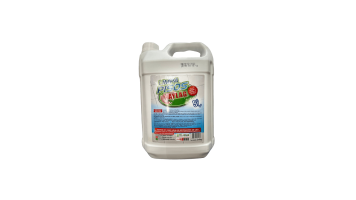Limpa Piso Aylag 5l