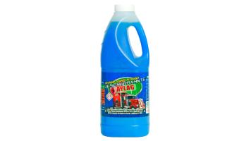 Solupan 2l Aylag Desengraxante