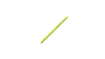 Lapis Borracha Faber Unid Of/7000