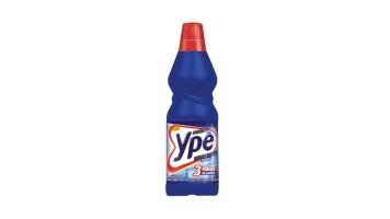 Limpador Multiuso Ype 500ml Limpeza Pesada