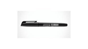 Marcador Perman 2.0 Preto Brw - Ca5001