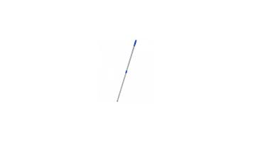 Cabo Extensor Alumínio Estriado Sanches 3mts -061