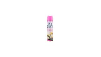 Odorizador Lady Toque De Primavera 360ml