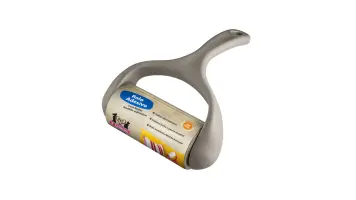 Rolo Adesivo Sanremo 30fl 305x72