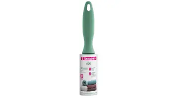 Rolo Adesivo Sanremo 50fl 302x72