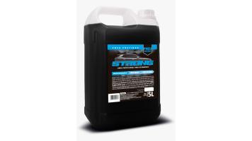 Pneu Pretinho 5l Strong Belaquimica - 4427