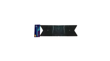 Refil Rodo Star 40 Cm Sanches - 671