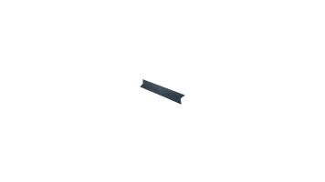 Refil Rodo Star 60 Cm Sanches - 742