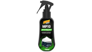 Antiembaçante Mp10 Mundial Prime 100ml