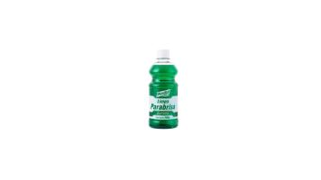 Limpa Parabrisa Mundial Prime 500ml