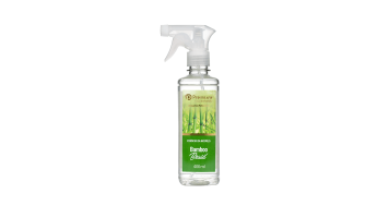 Aromatizador Premisse 400ml Bamboo Brasil