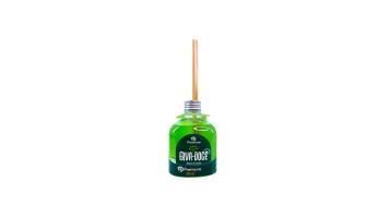 Aromatizador Varetas Premisse  350ml Erva Doce