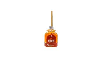 Aromatizador Varetas Premisse  350ml Sandalo