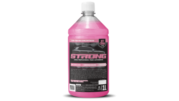 Cera Automotiva Belaquimica Jet Cera 1l