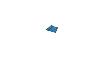Pano De Limpeza Geral 40x40 Azul Tecelagem Martins - 2300