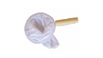 Coador Cabo De Madeira G Cca - 1206(610)