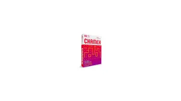 Sulfite A4 500f Chamex