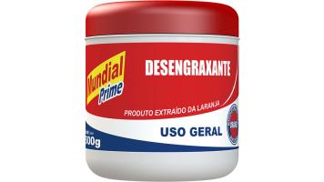 Desengraxante Mundial Prime