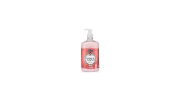Sabonete Liq 1l Premisse Morango E Champagne Deoline C/val- C10636