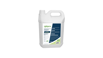 Desinfetante Alimentos E Superficies 5l Up Pro Nobre - 48715