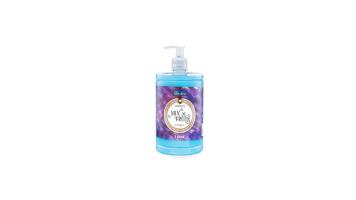 Sabonete Liq 1l Premisse Mix De Frutas Deoline C/val- C10636