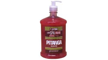 Sabonete Liq 1l Premisse Pitanga Linn Spa C/val - C10645