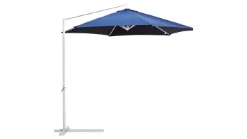 Ombrelone Mor Malibu Azul